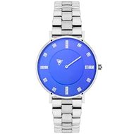 STORM Rina Lazer Blue 47400/LB - Women's Watch