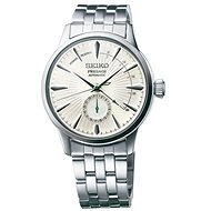 SEIKO Presage Automatic SSA341J1 - Men's Watch