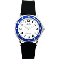 JVD J7181.2 - Children's Watch