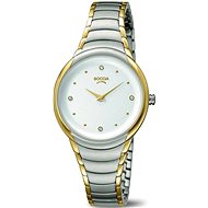 BOCCIA TITANIUM 3276-10 - Women's Watch