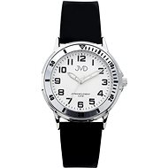 JVD J7181.3 - Children's Watch