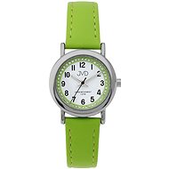 JVD J7179.3 - Children's Watch
