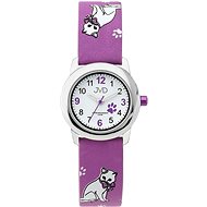 JVD J7153.1 - Children's Watch