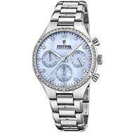 FESTINA Boyfriend Collection 20401/2 - Women's Watch