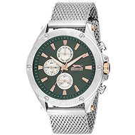 SLAZENGER SL.09.6006.2.04 - Men's Watch