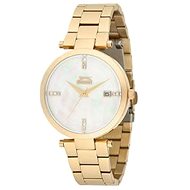 SLAZENGER SL.09.6040.3.01 - Women's Watch
