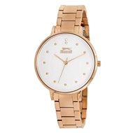 SLAZENGER SL.09.6062.3.02 - Women's Watch