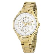 SLAZENGER SL.09.6084.4.01 - Women's Watch