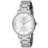 SLAZENGER SL.09.6060.3.01 - Women's Watch
