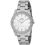 SLAZENGER SL.09.6077.3.02 - Women's Watch