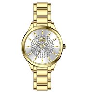 SLAZENGER SL.09.6043.3.03 - Women's Watch
