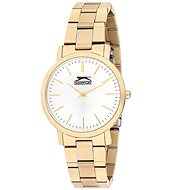 SLAZENGER SL.09.6080.3.01 - Women's Watch
