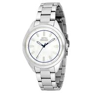 SLAZENGER SL.09.6044.3.03 - Women's Watch