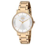 SLAZENGER SL.09.6060.3.02 - Women's Watch
