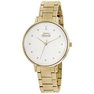 SLAZENGER SL.09.6062.3.03 - Women's Watch