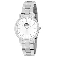 SLAZENGER SL.09.6080.3.04 - Women's Watch