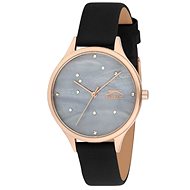 SLAZENGER SL.09.6054.3.01 - Women's Watch