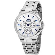SLAZENGER SL.09.6067.4.03 - Women's Watch
