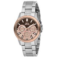 SLAZENGER SL.09.6038.4.02 - Women's Watch