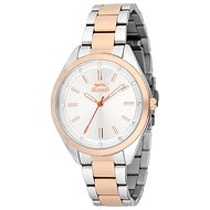 SLAZENGER SL.09.6044.3.01 - Women's Watch