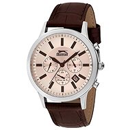 SLAZENGER SL.09.6068.2.02 - Men's Watch