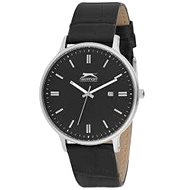 SLAZENGER SL.09.6088.1.03 - Men's Watch