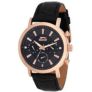 SLAZENGER SL.09.6012.2.01 - Men's Watch
