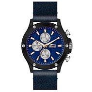 SLAZENGER SL.09.6019.2.02 - Men's Watch