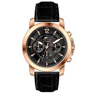 SLAZENGER SL.09.6024.2.03 - Men's Watch