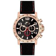 SLAZENGER SL.09.6009.2.01 - Men's Watch