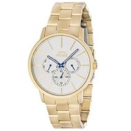 SLAZENGER SL.09.6010.2.02 - Men's Watch