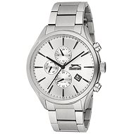 SLAZENGER SL.09.6065.2.01 - Men's Watch