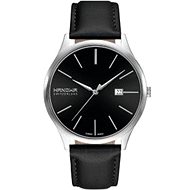HANOWA Pure 4075.04.007 - Women's Watch