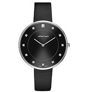 HANOWA Glamour 6054.04.007 - Women's Watch