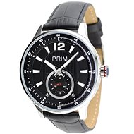 PRIM W01P.10297. B - Men's Watch