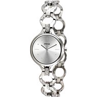 PRIM Athena W02P.13028. A - Women's Watch