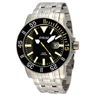 PRIM Titanium W01P.10098. B - Men's Watch