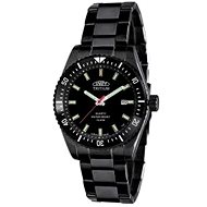 PRIM Sport W01C.13053. A - Men's Watch