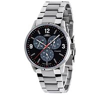 PRIM Sport Titanium W01C.13051. D - Men's Watch