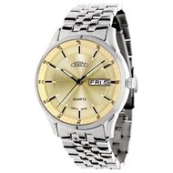 PRIM Classic 61 W01P.13056. C - Men's Watch