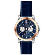 SLAZENGER SL.09.6024.2.01 - Men's Watch