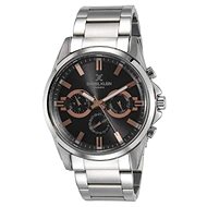DANIEL KLEIN Exclusive DK11600-5 - Men's Watch