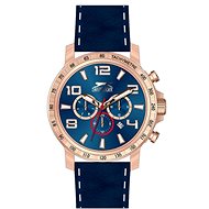 SLAZENGER SL.09.6009.2.03 - Men's Watch