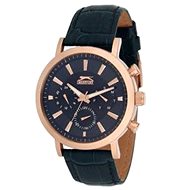 SLAZENGER SL.09.6012.2.04 - Men's Watch