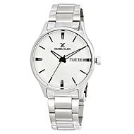 DANIEL KLEIN DK11484-4 - Men's Watch