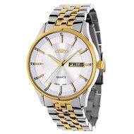 PRIM Klasik 61 W01P.13056.E - Men's Watch
