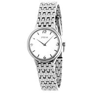 PRIM Klasik W02P.13061.A - Women's Watch