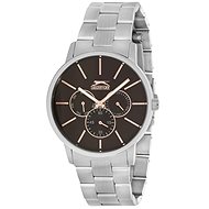 SLAZENGER SL.09.6010.2.04 - Men's Watch