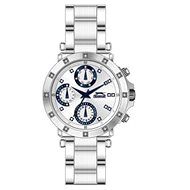 SLAZENGER SL.09.6014.4.04 - Women's Watch
