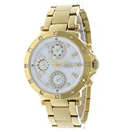SLAZENGER SL.09.6014.4.03 - Women's Watch